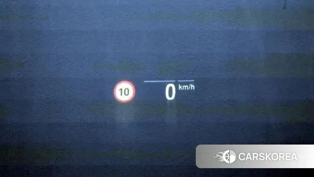 BMW 3 Series (G20) id 3672156 из Кореи 8