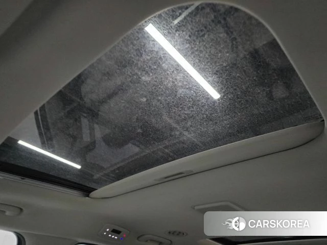 Kia Carnival 4th generation id 4249299 из Кореи 8