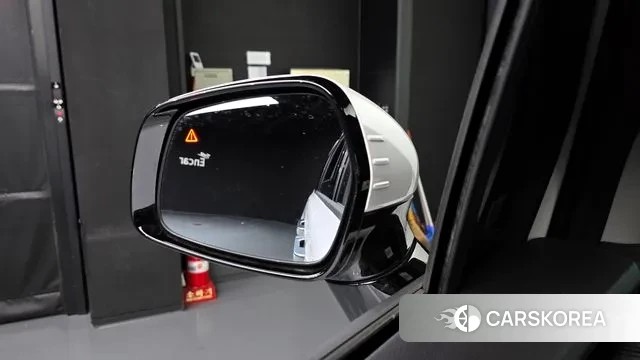 Kia The New Carnival 4th Generation id 3393706 из Кореи 8