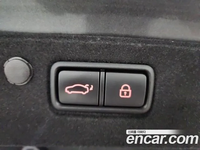 Hyundai The New Grandeur IG id 2951273 из Кореи 8