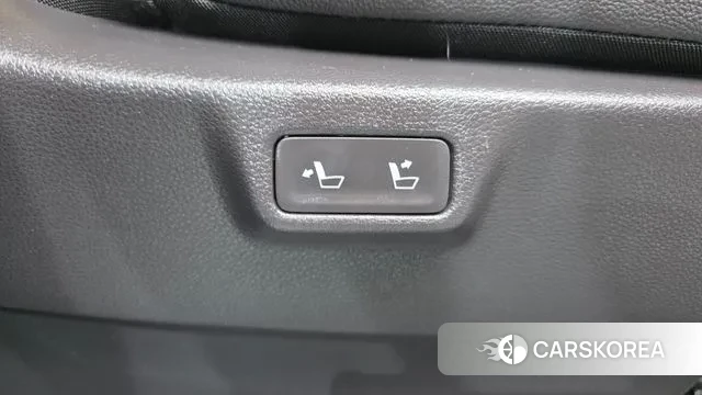 Kia Carnival 4th generation id 3764848 из Кореи 8