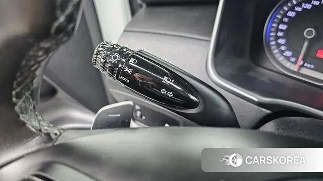 Hyundai Tucson (NX4) id 3273603 из Кореи 8