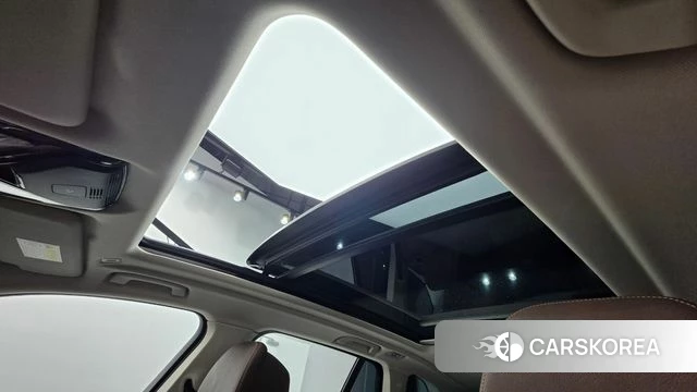 BMW X5 (G05) id 4677514 из Кореи 8