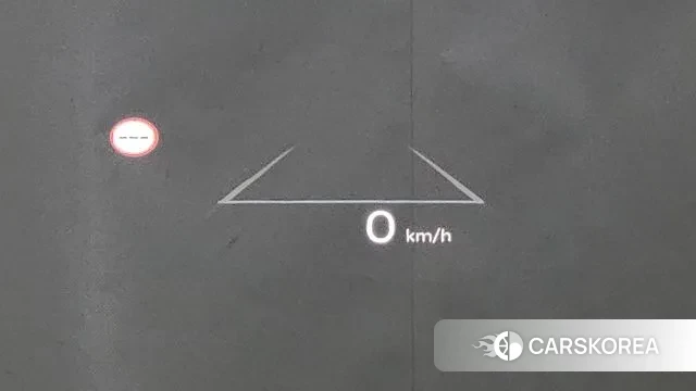 Hyundai Santa Fe (MX5) id 3365816 из Кореи 8