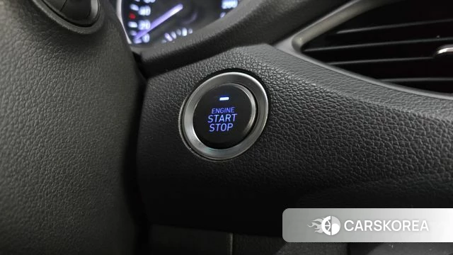 Hyundai i30 (PD) id 3894165 из Кореи 8