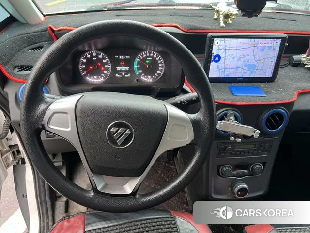 Fukuda Elf Wisdom Blue id 3968811 из Китая 8