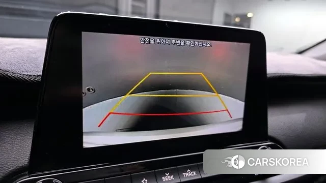 Kia Come New K3 id 3627071 из Кореи 8