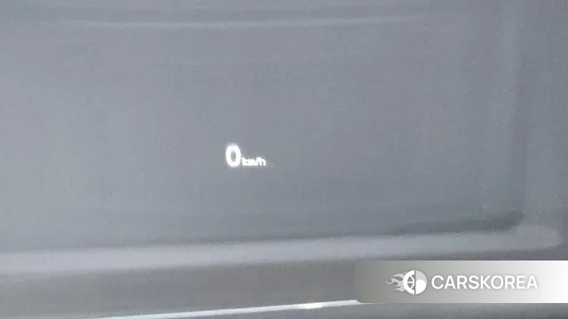 Kia More K9 id 3336332 из Кореи 8