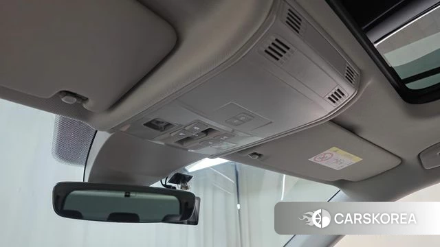 Volkswagen Tiguan Allspace id 4740094 из Кореи 8