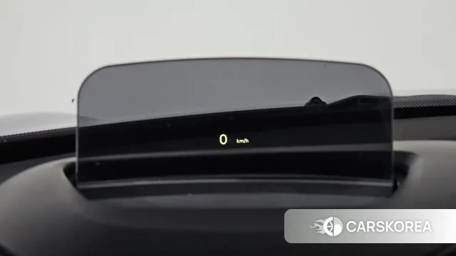 Mini Cooper S id 3444412 из Кореи 8