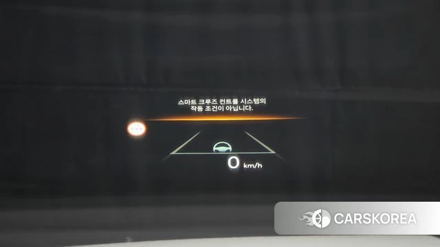 Hyundai The New Tucson Hybrid (NX4) id 4468446 из Кореи 8