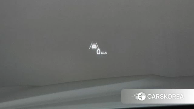 Genesis The New G70 id 3827595 из Кореи 8