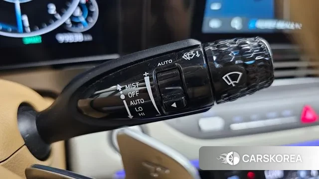 Hyundai The New Grandeur IG id 3023712 из Кореи 8