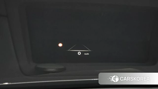 Genesis G80 (RG3) id 4442702 из Кореи 8