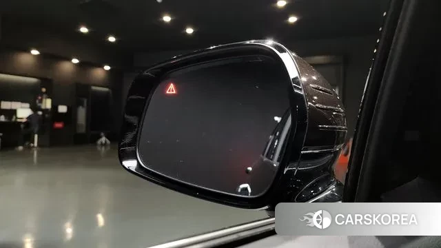 Kia Sorento 4th Generation id 3195904 из Кореи 8