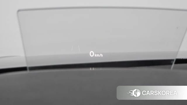 Volkswagen Tiguan second Generation id 3935558 из Кореи 8