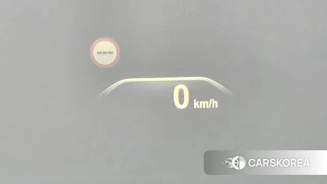 BMW 7 Series (G11) id 3464792 из Кореи 8