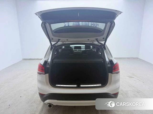 BMW X1 id 4298244 из Китая 8