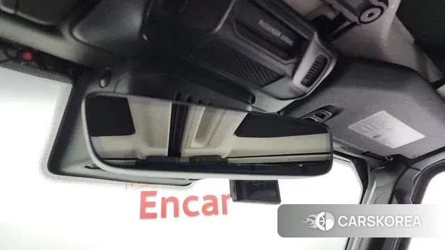 Jeep Wrangler (JL) id 3517571 из Кореи 8