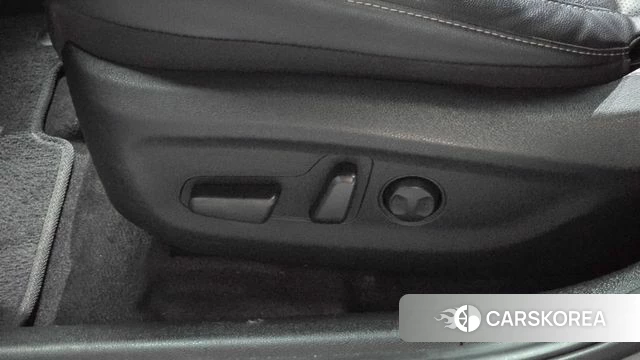 Kia Niro Plus id 4524137 из Кореи 8