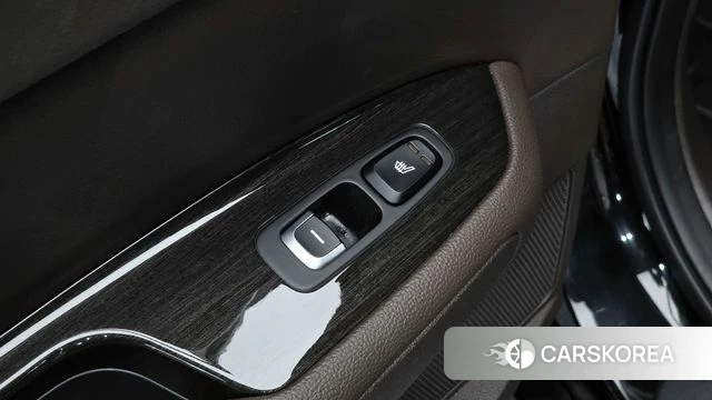 Kia The New K5 2nd generation id 4924121 из Кореи 8