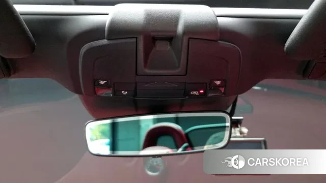 Porsche 718 Boxster id 3428115 из Кореи 8