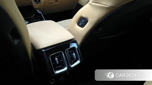 Kia Sorento 4th Generation id 3406455 из Кореи 8