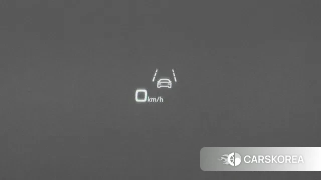 Audi A8 (D5) id 3727070 из Кореи 8