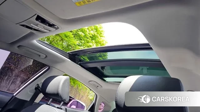 Kia Come New K7 id 3024478 из Кореи 8