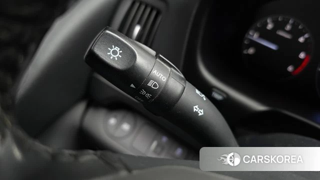 Hyundai The New Grand Starex id 4435629 из Кореи 8