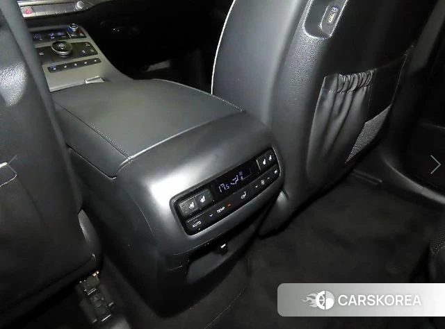 Hyundai Palisade id 4705364 из Кореи 8