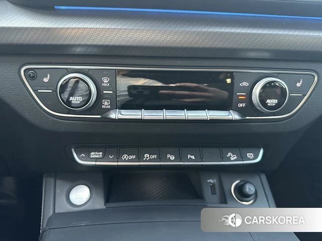 Audi Q5L Sportback id 4291503 из Китая 8