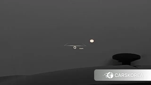 Genesis G80 (RG3) id 3032159 из Кореи 8