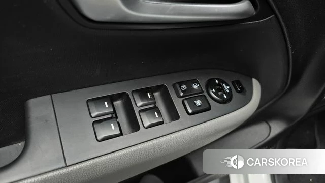 Kia The New Kia Ray id 4549280 из Кореи 8