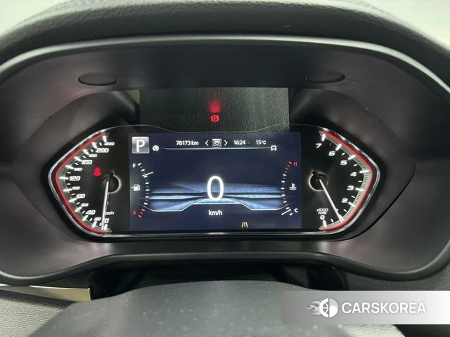 Chase D90 Pro id 4208504 из Китая 8
