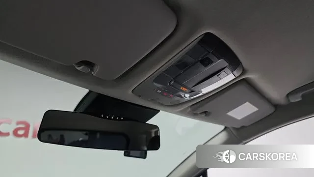 Kia Sportage 5th Generation id 3717299 из Кореи 8