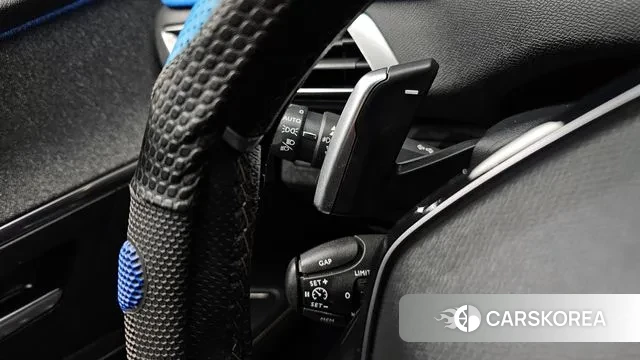 Peugeot 3008 second generation id 3444295 из Кореи 8