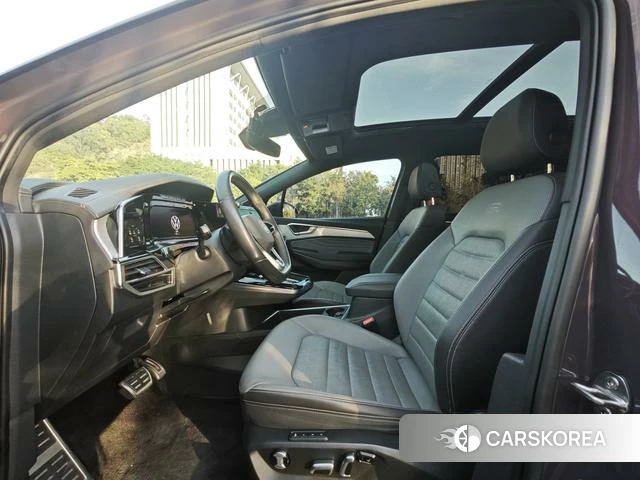 Volkswagen Lanjing id 4359349 из Китая 8