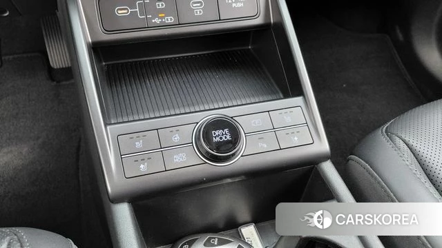 Hyundai Kona (SX2) id 4715866 из Кореи 8