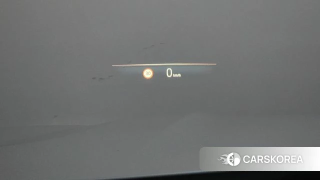 BMW X7 (G07) id 4670343 из Кореи 8