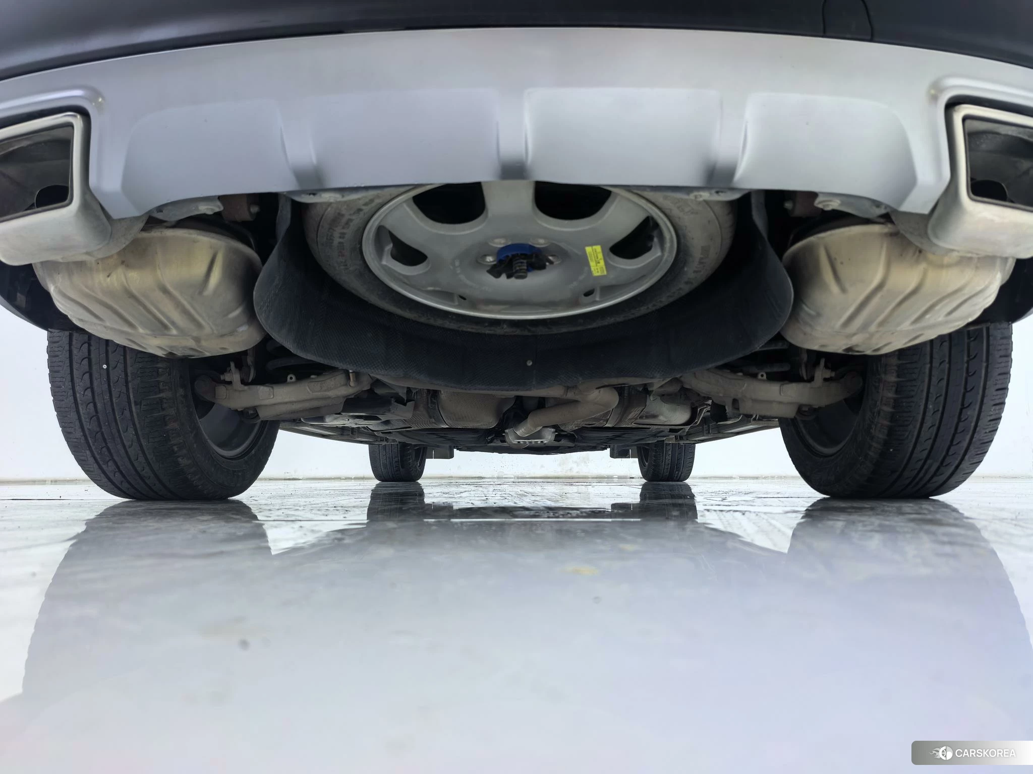 Ford Sharp World id 4420244 из Китая 8