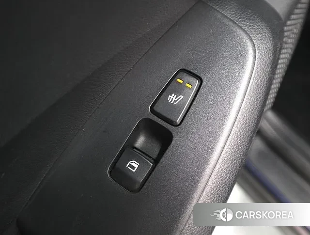 Kia Seltos id 3017966 из Кореи 8