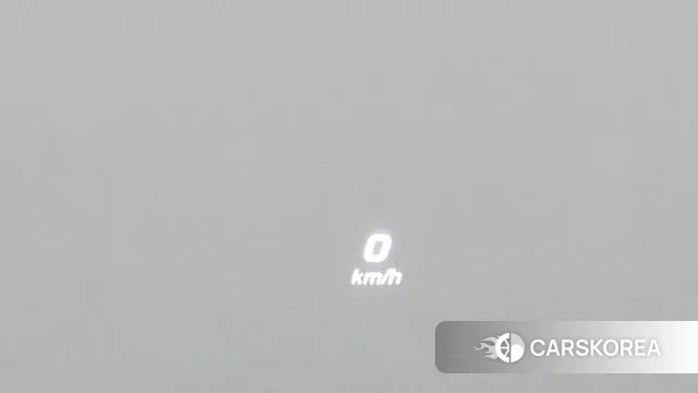 Mercedes-Benz GLC-Class X253 id 3494429 из Кореи 8