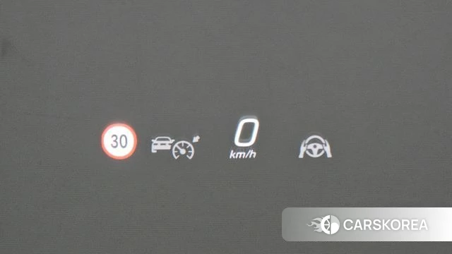 Mercedes-Benz EQE V295 id 4230753 из Кореи 8