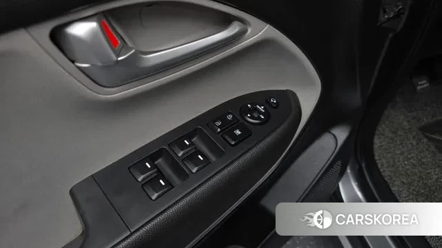 Kia The New Ray id 3765097 из Кореи 8