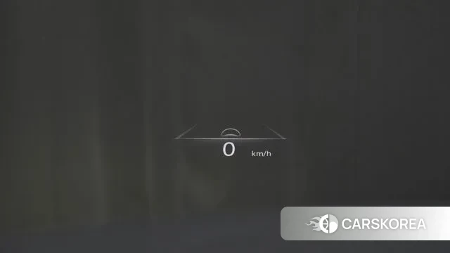 Genesis GV70 id 3262685 из Кореи 8