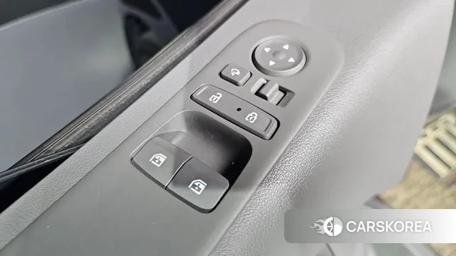 Hyundai Staria id 3316620 из Кореи 8