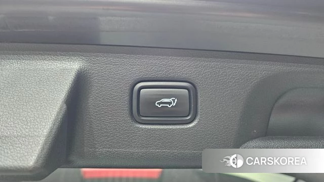 Hyundai Palisade id 4594145 из Кореи 8