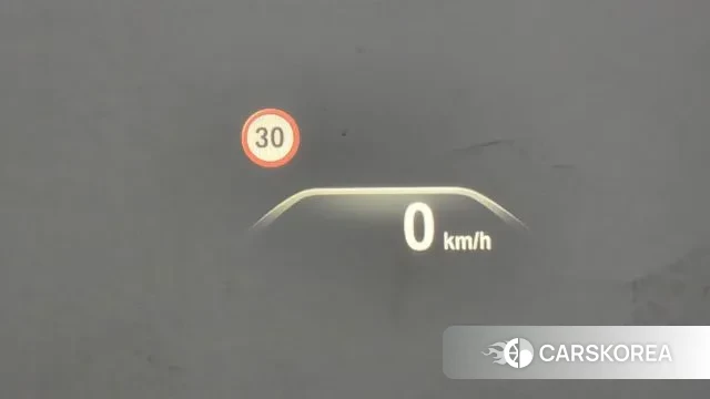 BMW 5 Series (G30) id 3479891 из Кореи 8