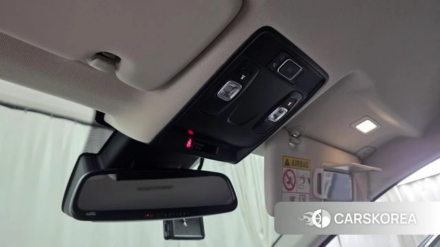 Renault Korea (Samsung) Capture id 4445748 из Кореи 8